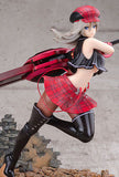 PVC 1/8 Alisa Ilinichina Amiella God Eater Burst Anime Figure Alphamax [SOLD OUT]