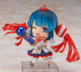 Nendoroid 460 Naruko Aoba Magica Wars Good Smile Company [SOLD OUT]