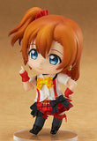 Nendoroid 450 Honoka Kosaka Love Live! Good Smile Company [SOLD OUT]