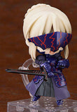 Nendoroid 363 Saber Alter Super Movable Edition Fate/Stay Night Good Smile Company [SOLD OUT]