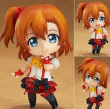 Nendoroid 450 Honoka Kosaka Love Live! Good Smile Company [SOLD OUT]