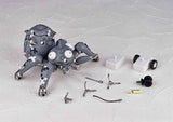 Revoltech Yamaguchi 126EX Tachikoma Camouflage Gray Version from Ghost in the Shell [SOLD OUT]