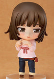 Nendoroid 396 Nadeko Sengoku Bakemonogatari Good Smile Company [SOLD OUT]