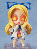 Nendoroid 357 Flonne Makai Senki Disgaea Good Smile Company [SOLD OUT]