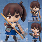 Nendoroid 426 Kaga Kantai Collection Kan Colle Good Smile Company [SOLD OUT]