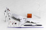 Revoltech 118 EVA Mass Production Type Evangelion Kaiyodo [SOLD OUT]