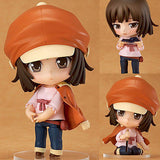 Nendoroid 396 Nadeko Sengoku Bakemonogatari Good Smile Company [SOLD OUT]