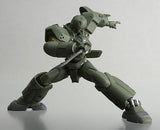 Legacy of Revoltech LR 006 Helldiver Patlabor Kaiyodo [SOLD OUT]