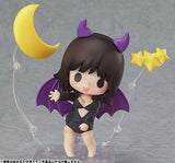 Nendoroid More After Parts 01 Good Smile Company [SOLD OUT]