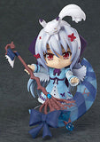 Nendoroid 428 Tina Koi ga Saku Koro Sakura Doki Good Smile Company [SOLD OUT]