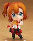 Nendoroid 450 Honoka Kosaka Love Live! Good Smile Company [SOLD OUT]