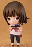 Nendoroid 396 Nadeko Sengoku Bakemonogatari Good Smile Company [SOLD OUT]