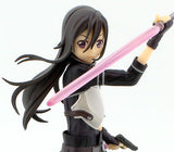 PVC Kirito GGO Version Sword Art Online II SAO2 Game Prize Figure FuRyu [SOLD OUT]