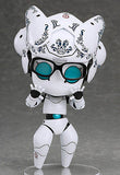 Nendoroid 359 Fireball Drossel Charming Good Smile Company [SOLD OUT]