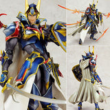 Play Arts Kai Variant Hero of Light from Final Fantasy Square Enix [SOLD OUT]