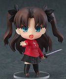 Nendoroid 409 Rin Tohsaka Fate/Stay Night Good Smile Company [SOLD OUT]