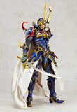 Play Arts Kai Variant Hero of Light from Final Fantasy Square Enix [SOLD OUT]