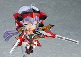 Nendoroid 366 Chris Yukine Senki Zesshou Symphogear Good Smile Company [SOLD OUT]