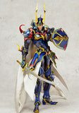 Play Arts Kai Variant Hero of Light from Final Fantasy Square Enix [SOLD OUT]