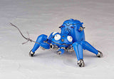 Revoltech 126EX Tachikoma Anime Blue Version Ghost in the Shell Kaiyodo [SOLD OUT]