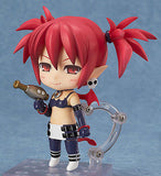 Nendoroid 356 Etna Makai Senki Disgaea Good Smile Company [SOLD OUT]