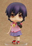 Nendoroid 384 Suruga Kanbaru Bakemonogatari Good Smile Company [SOLD OUT]