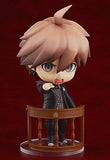 Nendoroid 352 Makoto Naegi Super Dangan Ronpa Good Smile Company [SOLD OUT]