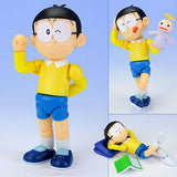 S.H.Figuarts Nobita Nobi from Doraemon Bandai [SOLD OUT]