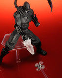 Figma EX-022 Satzbatz Knight Ninja Slayer Phat Company [SOLD OUT]