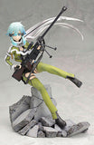 PVC 1/8 Sinon Phantom Bullet Sword Art Online II SAO 2 Anime Figure Kotobukiya [SOLD OUT]