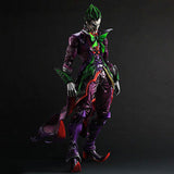 Play Arts Kai The Joker DC Comics Variant Square Enix [SOLD OUT]