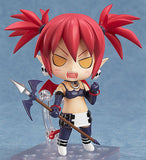 Nendoroid 356 Etna Makai Senki Disgaea Good Smile Company [SOLD OUT]