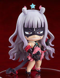 Nendoroid 449 Lady Venera World Conquest Zvezda Plot Good Smile Company [SOLD OUT]