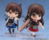 Nendoroid 426 Kaga Kantai Collection Kan Colle Good Smile Company [SOLD OUT]