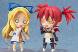 Nendoroid 356 Etna Makai Senki Disgaea Good Smile Company [SOLD OUT]