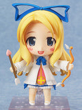 Nendoroid 357 Flonne Makai Senki Disgaea Good Smile Company [SOLD OUT]