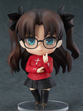 Nendoroid 409 Rin Tohsaka Fate/Stay Night Good Smile Company [SOLD OUT]