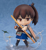 Nendoroid 426 Kaga Kantai Collection Kan Colle Good Smile Company [SOLD OUT]