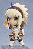 Nendoroid 377 Female Kirin Edition Monster Hunter 4 Good Smile Company [SOLD OUT]