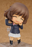 Nendoroid 412 Yukari Akiyama Girls Und Panzer Good Smile Company [SOLD OUT]