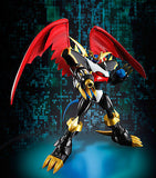 S.H.Figuarts Imperialdramon Fighter Mode Digimon Tamashii Web Exclusive Bandai [SOLD OUT]