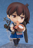 Nendoroid 426 Kaga Kantai Collection Kan Colle Good Smile Company [SOLD OUT]