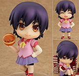 Nendoroid 384 Suruga Kanbaru Bakemonogatari Good Smile Company [SOLD OUT]