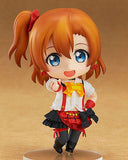 Nendoroid 450 Honoka Kosaka Love Live! Good Smile Company [SOLD OUT]