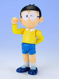 S.H.Figuarts Nobita Nobi from Doraemon Bandai [SOLD OUT]