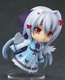 Nendoroid 428 Tina Koi ga Saku Koro Sakura Doki Good Smile Company [SOLD OUT]