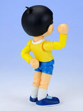 S.H.Figuarts Nobita Nobi from Doraemon Bandai [SOLD OUT]