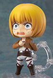 Nendoroid 435 Armin Arlert Attack on Titan Good Smile Company [SOLD OUT]