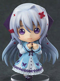 Nendoroid 428 Tina Koi ga Saku Koro Sakura Doki Good Smile Company [SOLD OUT]