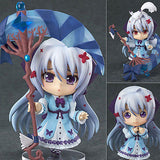 Nendoroid 428 Tina Koi ga Saku Koro Sakura Doki Good Smile Company [SOLD OUT]